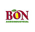 BON Agroindustrial.